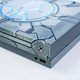 Illustration for article titled Microsofts Custom Charity Consoles Are Great